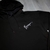 Buzo Nike Oversize “Air Force” en internet