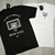 Remera Nike “Break the glass”