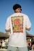 Remera CMMNTY “Ramen” - comprar online