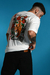 Remera CMMNTY “Tiger” - comprar online