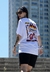 Remera CMMNTY “Freaky” - comprar online