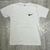 Remea Nike “Air Force” - comprar online