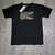 Remera Lacoste “Luxury”
