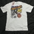 Remera CMMNTY “Manu Ginóbili” - comprar online