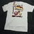 Imagen de Remera CMMNTY “Freaky”