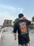 Remera CMMNTY “Stone Temple Pilots”