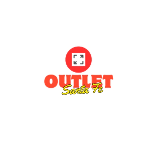 Outlet Santa Fe