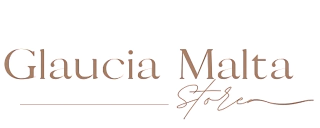 GlauciaMaltaStore