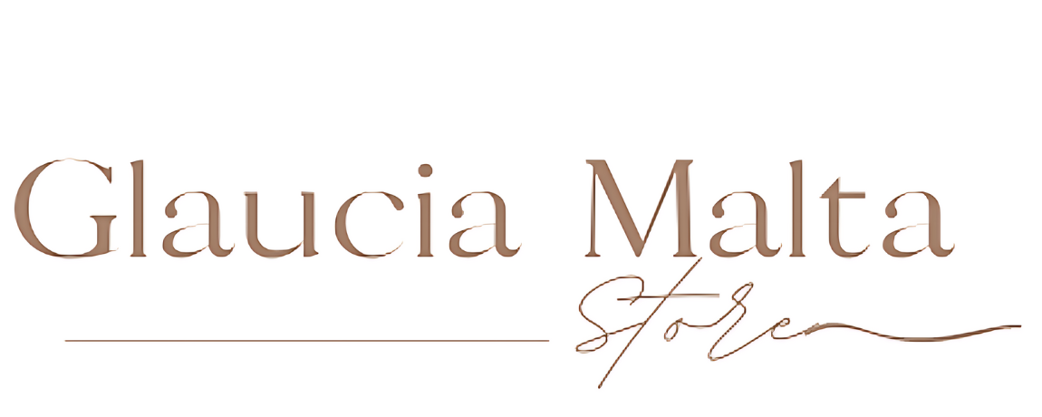 GlauciaMaltaStore