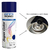 Tinta Aerossol Azul Escuro Uso Geral 350Ml/250G - loja online