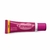 Hidratante Labial Carmed Glitter 3 em 1 Tutti-Frutti 10g - comprar online