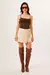 SHORT SAIA HIT ALFT COM CINTO - comprar online