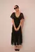 VESTIDO LINDA DE MORRER ECLIPSE