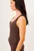 BLUSA HIT ALFT C DEC QUADRADO - comprar online