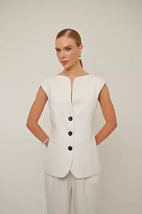 COLETE LINDA DE MORRER DANCA