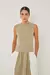 VESTIDO LINDA DE MORRER INSTANTE - comprar online