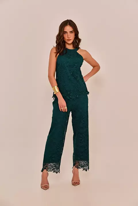 CALÇA LINDA DE MORRER SONHOS