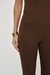 CALÇA LINDA DE MORRER LITT - comprar online