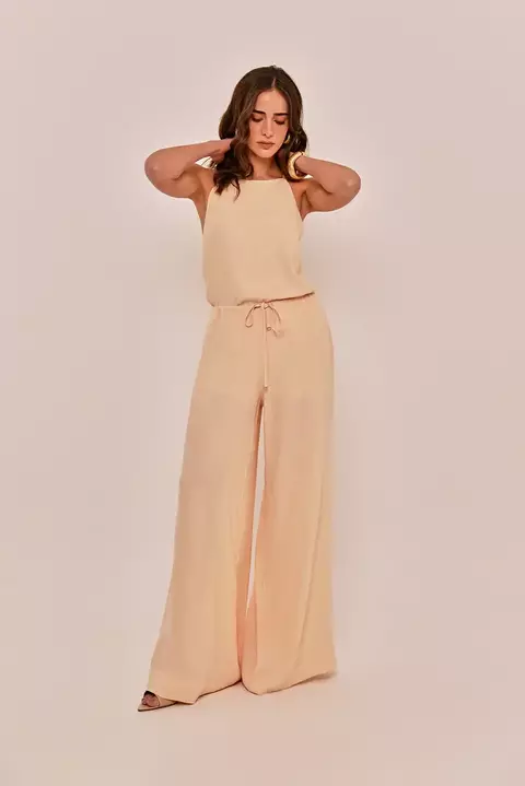 CALÇA LINDA DE MORRER SOLAR