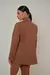 BLAZER LINDA DE MORRER NATASHA - LEVIVE