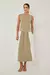 VESTIDO LINDA DE MORRER INSTANTE - LEVIVE