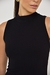 CAMISETA LINDA DE MORRER LAVANDA - loja online