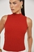 CAMISETA LINDA DE MORRER LAVANDA - comprar online