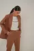 BLAZER LINDA DE MORRER NATASHA - comprar online