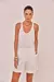 SHORTS LINDA DE MORRER SAN DIEGO - loja online