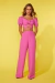 CALÇA HIT PANTALONA JACOLINA na internet