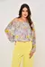BLUSA LINDA DE MORRER MARCELA