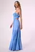 VESTIDO HIT TOMARA QUE CAIA LONGO - loja online