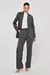 BLAZER LINDA DE MORRER LONDRES - LEVIVE