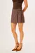 SHORT SAIA HIT ALFT COM CINTO - comprar online