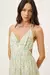 VESTIDO HIT LONGUETE ESTAMPADO PEROLA na internet