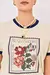 CAMISETA LINDA DE MORRER MASCAVO - comprar online