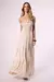 VESTIDO HIT TOMARA QUE CAIA LONGO - comprar online