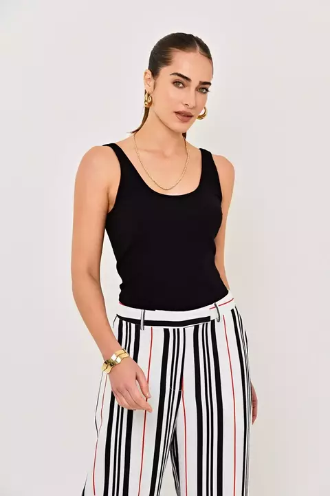 CAMISETA LINDA DE MORRER MARESIA