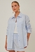 CAMISA LINDA DE MORRER AYLA