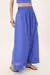 SAIA HIT LONGUETE LINHO VISCOSE SANDRA - comprar online