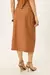 SHORTS SAIA HIT MIDI PAREO SOPHIA - LEVIVE