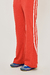 CALÇA LINDA DE MORRER LAUREN na internet