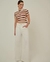 CAMISETA LM TRANCOSO - LEVIVE