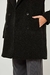 CASACO LINDA DE MORRER MARIA LAURA - comprar online