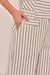 CALÇA LINDA DE MORRER NAPOLI - comprar online