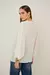 BLUSA LINDA DE MORRER ELLA - loja online