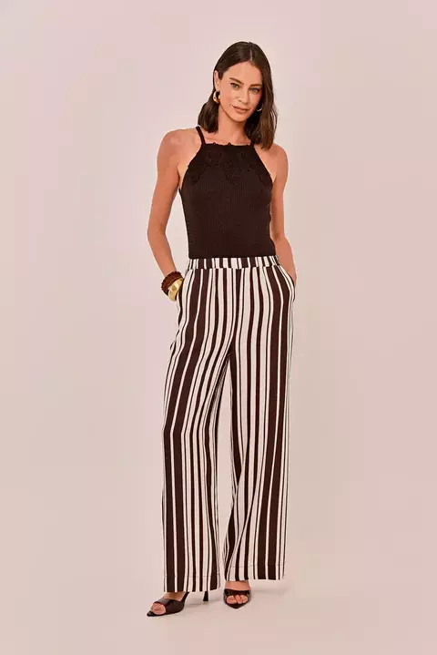 CALÇA LINDA DE MORRER NOSTALGIA
