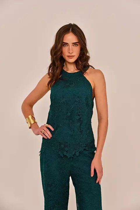 BLUSA LINDA DE MORRER SOLEIL