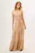 VESTIDO HIT TQC LONGO EM VISC - comprar online