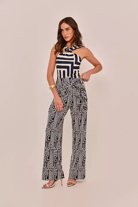 CALÇA LINDA DE MORRER SELENA